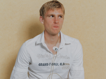 Per Mertesacker Per Mertesacker