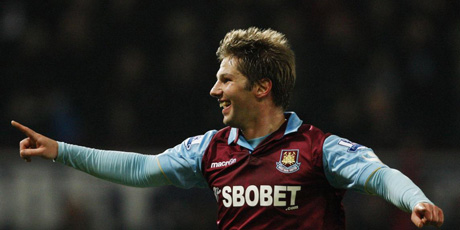 Thomas Hitzlsperger Thomas Hitzlsperger