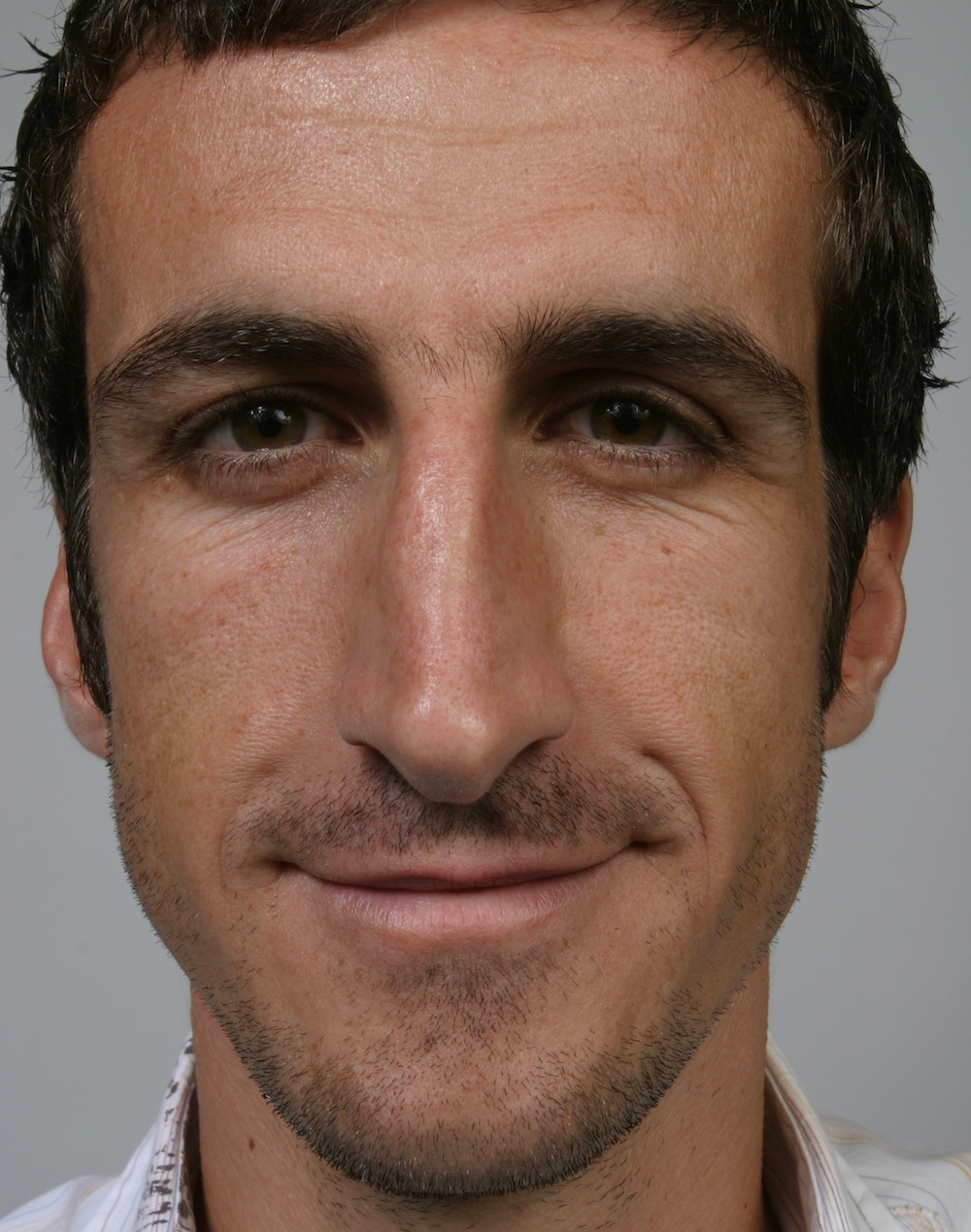 johan micoud