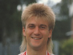 Dietmar Beiersdorfer Dietmar Beiersdorfer